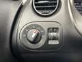 SEAT Altea XL 1.6TDI CR I-Tech Eco. Last Edition Rood - thumbnail 22