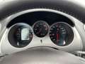 SEAT Altea XL 1.6TDI CR I-Tech Eco. Last Edition Rood - thumbnail 18