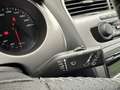 SEAT Altea XL 1.6TDI CR I-Tech Eco. Last Edition Rood - thumbnail 20