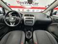 SEAT Altea XL 1.6TDI CR I-Tech Eco. Last Edition Rood - thumbnail 6