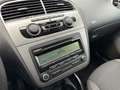 SEAT Altea XL 1.6TDI CR I-Tech Eco. Last Edition Rood - thumbnail 10