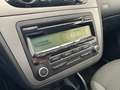 SEAT Altea XL 1.6TDI CR I-Tech Eco. Last Edition Rood - thumbnail 11