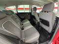 SEAT Altea XL 1.6TDI CR I-Tech Eco. Last Edition Rood - thumbnail 9