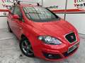 SEAT Altea XL 1.6TDI CR I-Tech Eco. Last Edition Rood - thumbnail 1