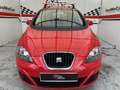SEAT Altea XL 1.6TDI CR I-Tech Eco. Last Edition Rood - thumbnail 2