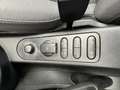 SEAT Altea XL 1.6TDI CR I-Tech Eco. Last Edition Rood - thumbnail 13
