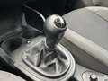 SEAT Altea XL 1.6TDI CR I-Tech Eco. Last Edition Rood - thumbnail 14