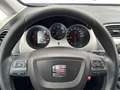 SEAT Altea XL 1.6TDI CR I-Tech Eco. Last Edition Rood - thumbnail 15