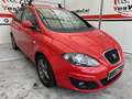SEAT Altea XL 1.6TDI CR I-Tech Eco. Last Edition Rood - thumbnail 24
