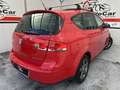 SEAT Altea XL 1.6TDI CR I-Tech Eco. Last Edition Rood - thumbnail 5