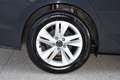Volkswagen Golf VIII 2.0 TDI Life DSG / Service & Pickerl NEU / Grau - thumbnail 9