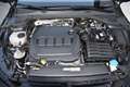 Volkswagen Golf VIII 2.0 TDI Life DSG / Service & Pickerl NEU / Grau - thumbnail 32