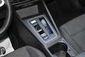 Volkswagen Golf VIII 2.0 TDI Life DSG / Service & Pickerl NEU / Grau - thumbnail 19
