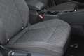 Volkswagen Golf VIII 2.0 TDI Life DSG / Service & Pickerl NEU / Grau - thumbnail 23