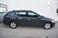 Volkswagen Golf VIII 2.0 TDI Life DSG / Service & Pickerl NEU / Grau - thumbnail 3