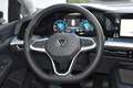Volkswagen Golf VIII 2.0 TDI Life DSG / Service & Pickerl NEU / Grau - thumbnail 17