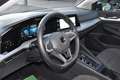 Volkswagen Golf VIII 2.0 TDI Life DSG / Service & Pickerl NEU / Grau - thumbnail 24