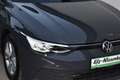 Volkswagen Golf VIII 2.0 TDI Life DSG / Service & Pickerl NEU / Grau - thumbnail 11