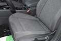 Volkswagen Golf VIII 2.0 TDI Life DSG / Service & Pickerl NEU / Grau - thumbnail 27