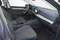 Volkswagen Golf VIII 2.0 TDI Life DSG / Service & Pickerl NEU / Grau - thumbnail 21