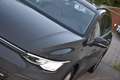 Volkswagen Golf VIII 2.0 TDI Life DSG / Service & Pickerl NEU / Grau - thumbnail 13