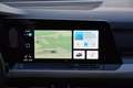 Volkswagen Golf VIII 2.0 TDI Life DSG / Service & Pickerl NEU / Grau - thumbnail 18