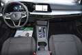 Volkswagen Golf VIII 2.0 TDI Life DSG / Service & Pickerl NEU / Grau - thumbnail 16