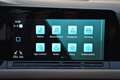 Volkswagen Golf VIII 2.0 TDI Life DSG / Service & Pickerl NEU / Grau - thumbnail 31