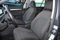 Volkswagen Golf VIII 2.0 TDI Life DSG / Service & Pickerl NEU / Grau - thumbnail 26