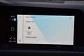 Volkswagen Golf VIII 2.0 TDI Life DSG / Service & Pickerl NEU / Grau - thumbnail 30