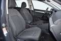 Volkswagen Golf VIII 2.0 TDI Life DSG / Service & Pickerl NEU / Grau - thumbnail 22