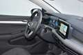 Volkswagen Golf VIII 2.0 TDI Life DSG / Service & Pickerl NEU / Grau - thumbnail 20
