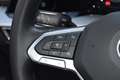 Volkswagen Golf VIII 2.0 TDI Life DSG / Service & Pickerl NEU / Grau - thumbnail 28