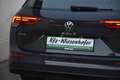 Volkswagen Golf VIII 2.0 TDI Life DSG / Service & Pickerl NEU / Grau - thumbnail 7