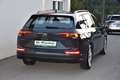 Volkswagen Golf VIII 2.0 TDI Life DSG / Service & Pickerl NEU / Grau - thumbnail 4