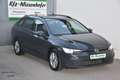 Volkswagen Golf VIII 2.0 TDI Life DSG / Service & Pickerl NEU / Grau - thumbnail 1