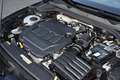 Volkswagen Golf VIII 2.0 TDI Life DSG / Service & Pickerl NEU / Grau - thumbnail 33