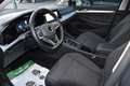 Volkswagen Golf VIII 2.0 TDI Life DSG / Service & Pickerl NEU / Grau - thumbnail 25
