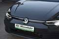 Volkswagen Golf VIII 2.0 TDI Life DSG / Service & Pickerl NEU / Grau - thumbnail 12