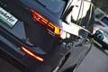 Volkswagen Golf VIII 2.0 TDI Life DSG / Service & Pickerl NEU / Grau - thumbnail 8