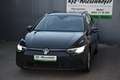 Volkswagen Golf VIII 2.0 TDI Life DSG / Service & Pickerl NEU / Grau - thumbnail 2