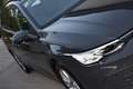 Volkswagen Golf VIII 2.0 TDI Life DSG / Service & Pickerl NEU / Grau - thumbnail 10
