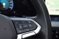 Volkswagen Golf VIII 2.0 TDI Life DSG / Service & Pickerl NEU / Grau - thumbnail 29