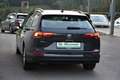 Volkswagen Golf VIII 2.0 TDI Life DSG / Service & Pickerl NEU / Grau - thumbnail 5