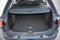 Volkswagen Golf VIII 2.0 TDI Life DSG / Service & Pickerl NEU / Grau - thumbnail 14