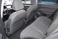 Volkswagen Golf VIII 2.0 TDI Life DSG / Service & Pickerl NEU / Grau - thumbnail 15