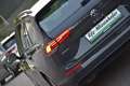 Volkswagen Golf VIII 2.0 TDI Life DSG / Service & Pickerl NEU / Grau - thumbnail 6