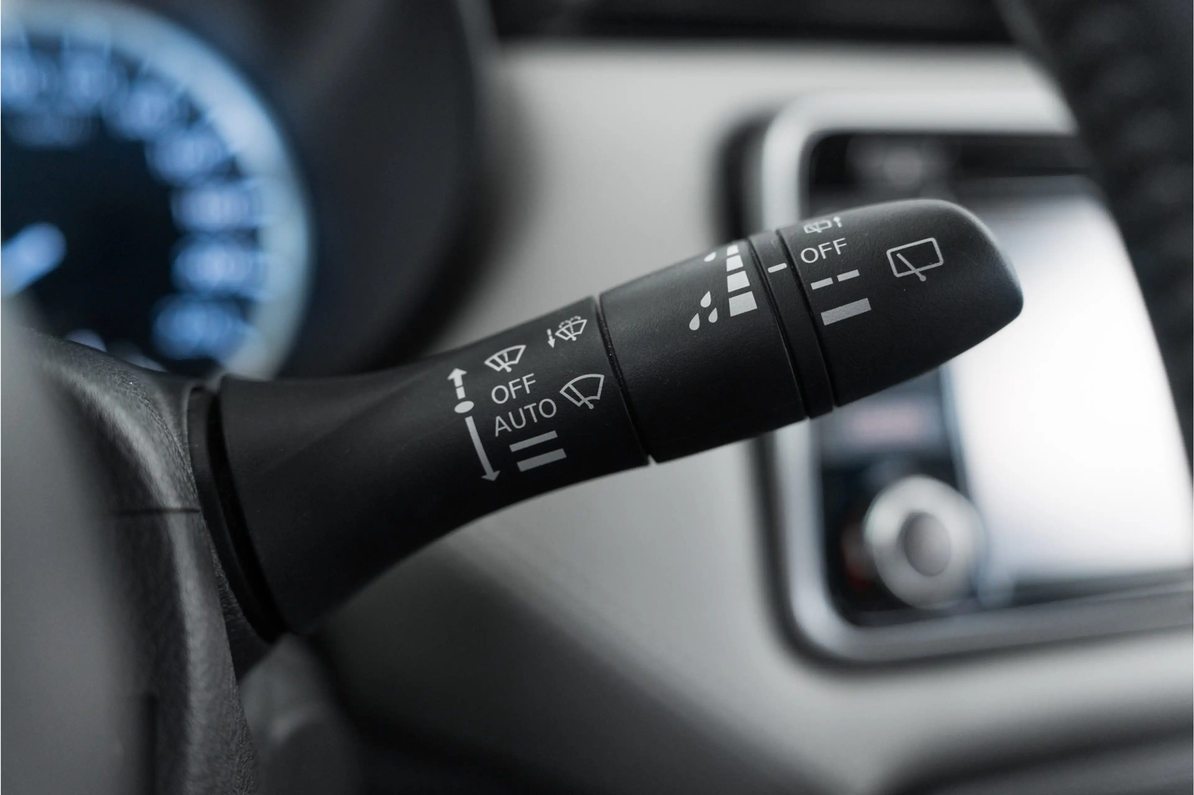Nissan Micra 0.9 IG-T Tekna|camera|climatcontrol|cruisecontrol — photo 27