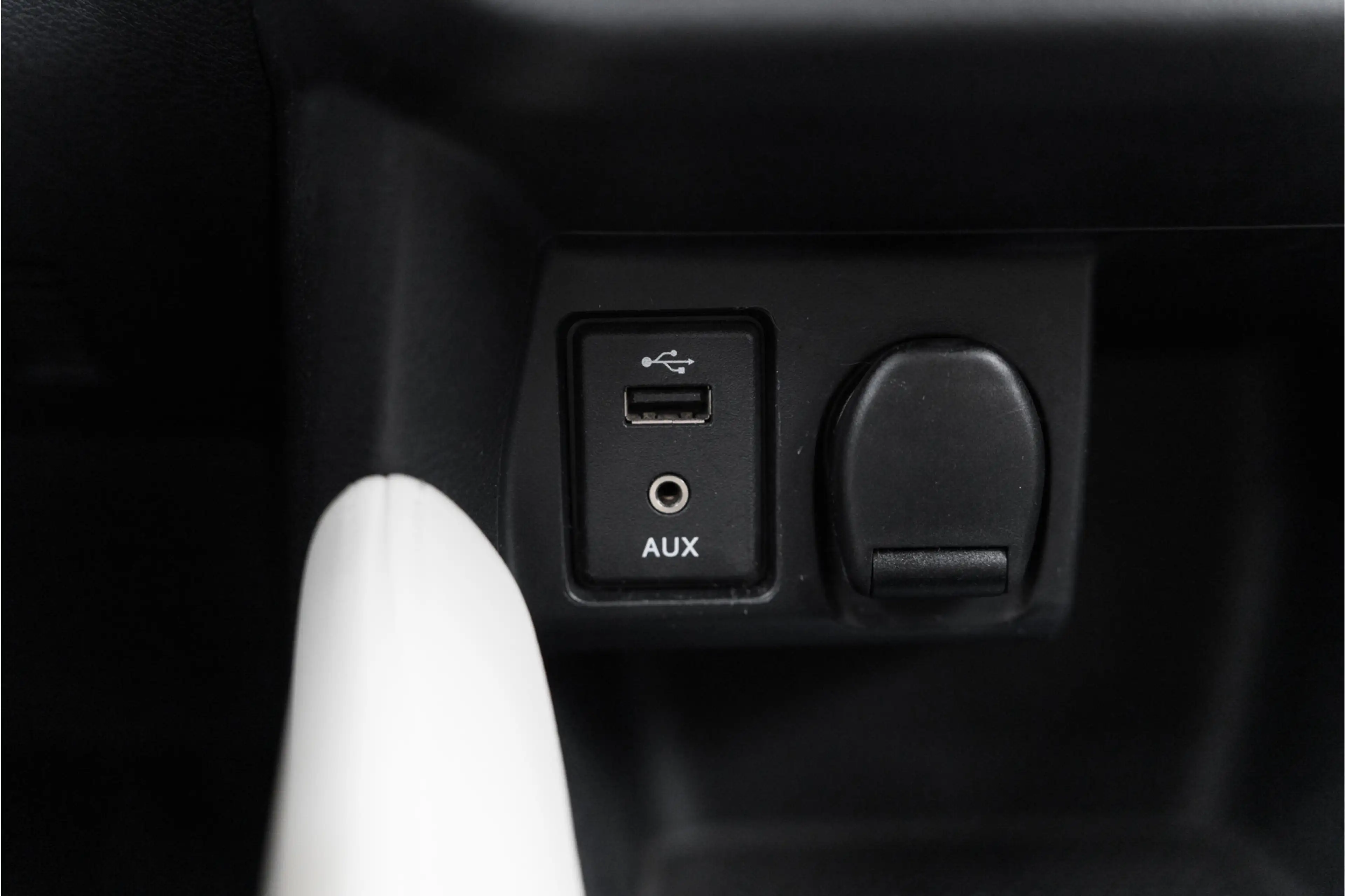 Nissan Micra 0.9 IG-T Tekna|camera|climatcontrol|cruisecontrol — photo 22