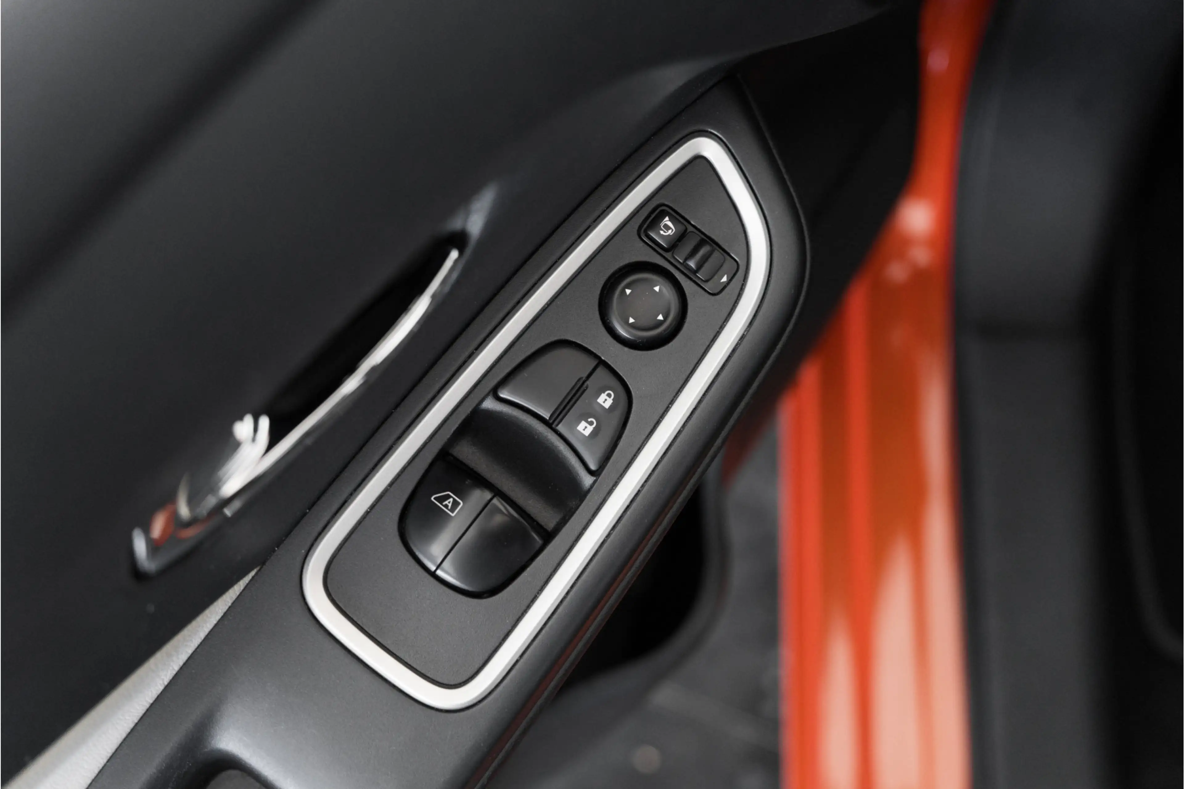 Nissan Micra 0.9 IG-T Tekna|camera|climatcontrol|cruisecontrol — photo 29